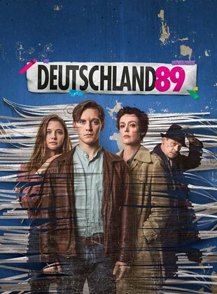 IPTV GERMAN