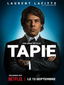 IPTV GERMAN
