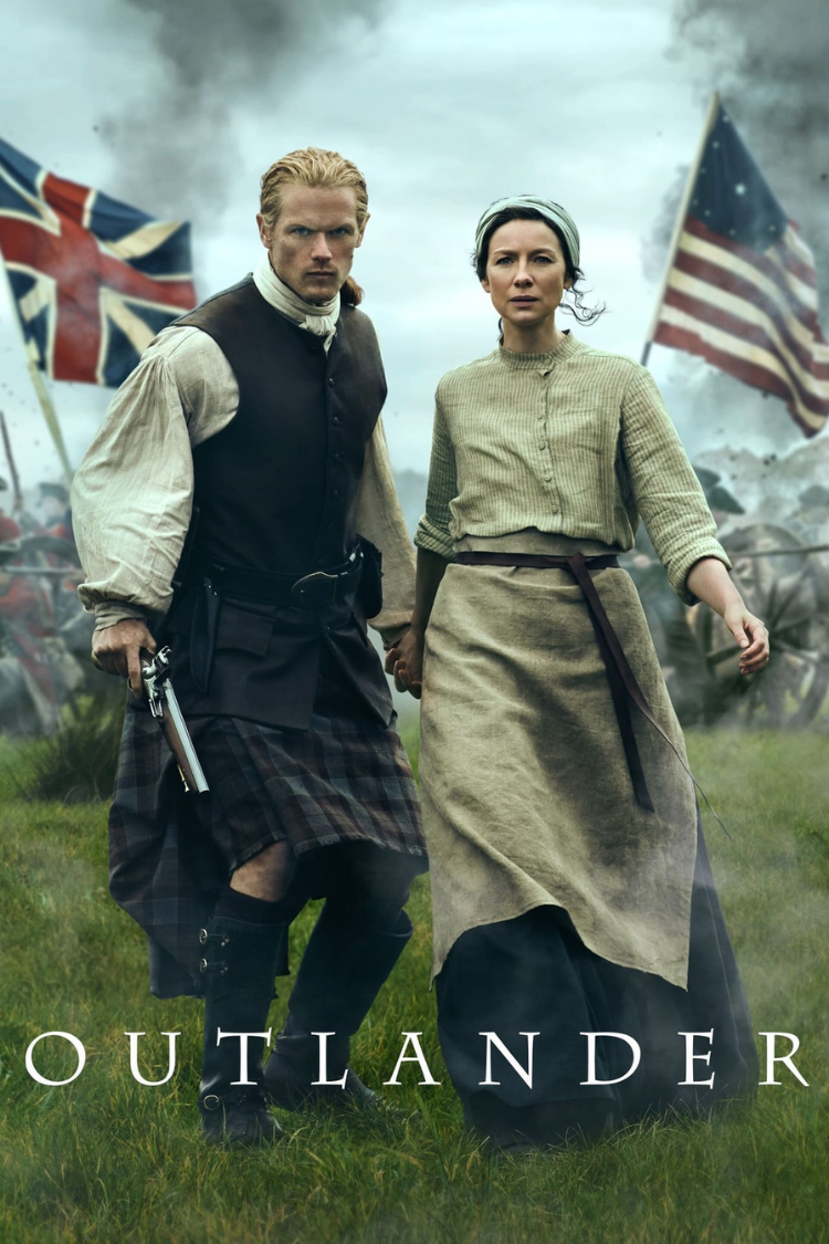 German IPTV - Tausende Filme und Serien in HD-Qualität ansehen