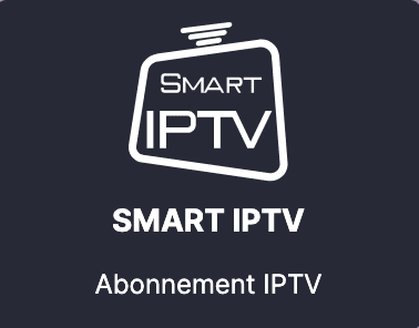 IPTV GERMAN