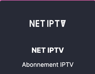 IPTV GERMAN
