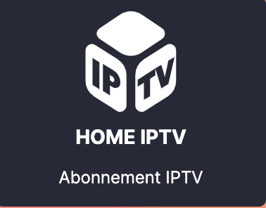 IPTV GERMAN