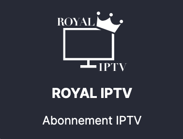 IPTV GERMAN