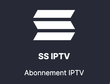 IPTV GERMAN