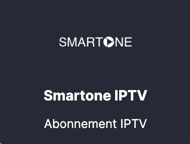 IPTV GERMAN