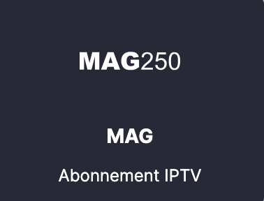 IPTV GERMAN
