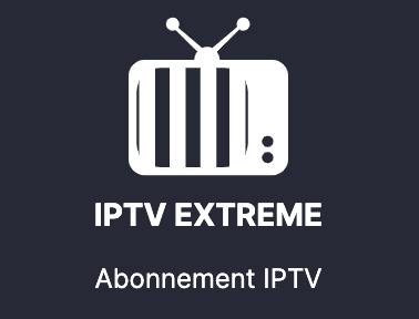 IPTV GERMAN