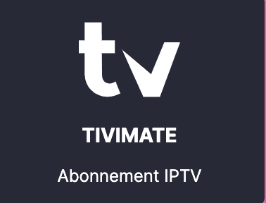 IPTV GERMAN