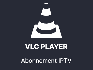 IPTV GERMAN