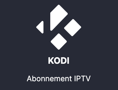 IPTV GERMAN