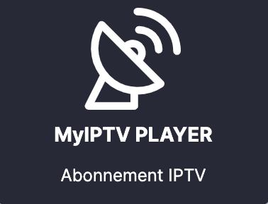 IPTV GERMAN