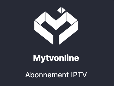 IPTV GERMAN