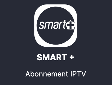 IPTV GERMAN