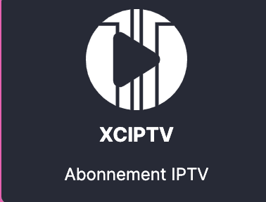 IPTV GERMAN