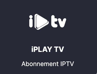 IPTV GERMAN