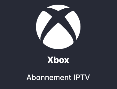 IPTV GERMAN
