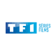 IPTV GERMAN