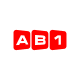 IPTV GERMAN