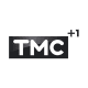 IPTV GERMAN
