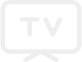 GERMAN IPTV