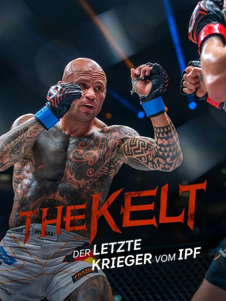 IPTV GERMAN