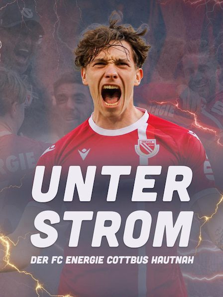 IPTV GERMAN