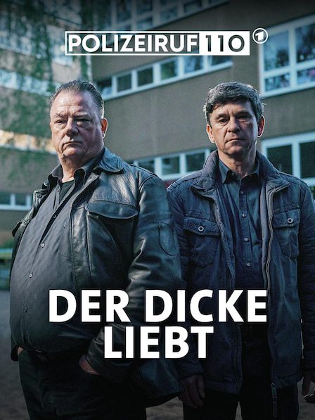 IPTV GERMAN