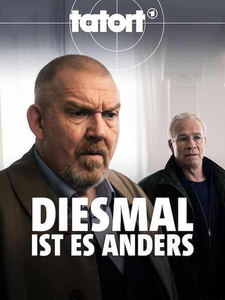 IPTV GERMAN