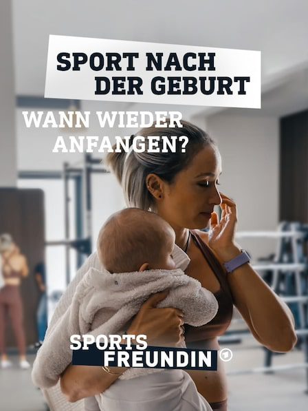 IPTV GERMAN
