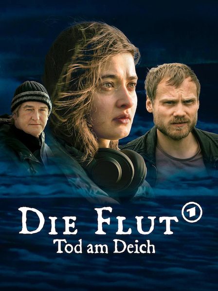 IPTV GERMAN