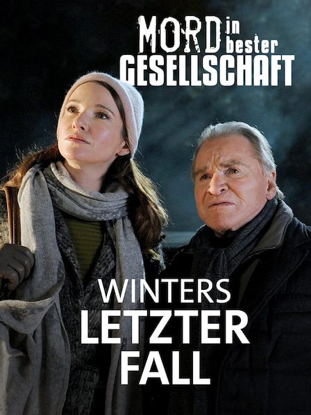 IPTV GERMAN