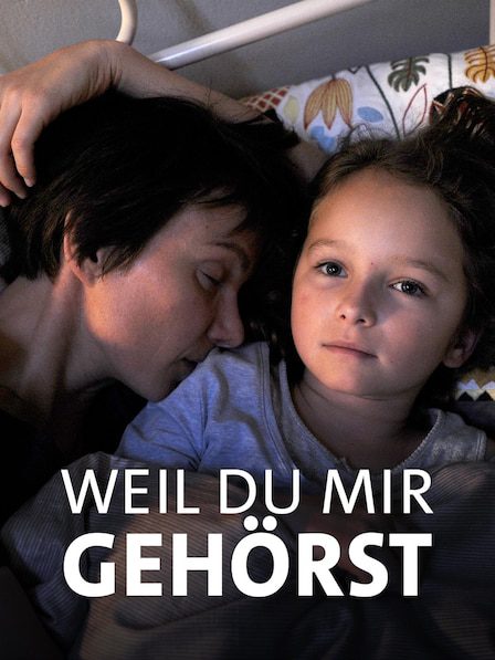 IPTV GERMAN