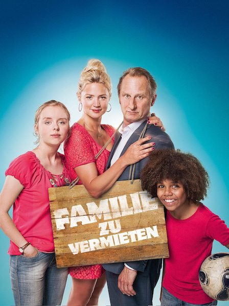IPTV GERMAN
